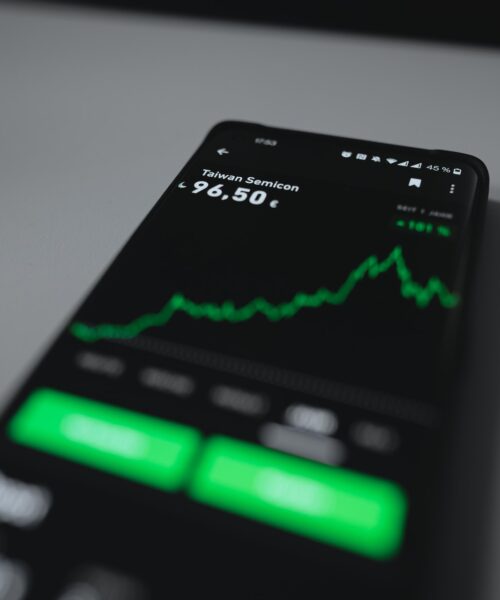 Vad är Hang Seng Index? En Komplett Guide